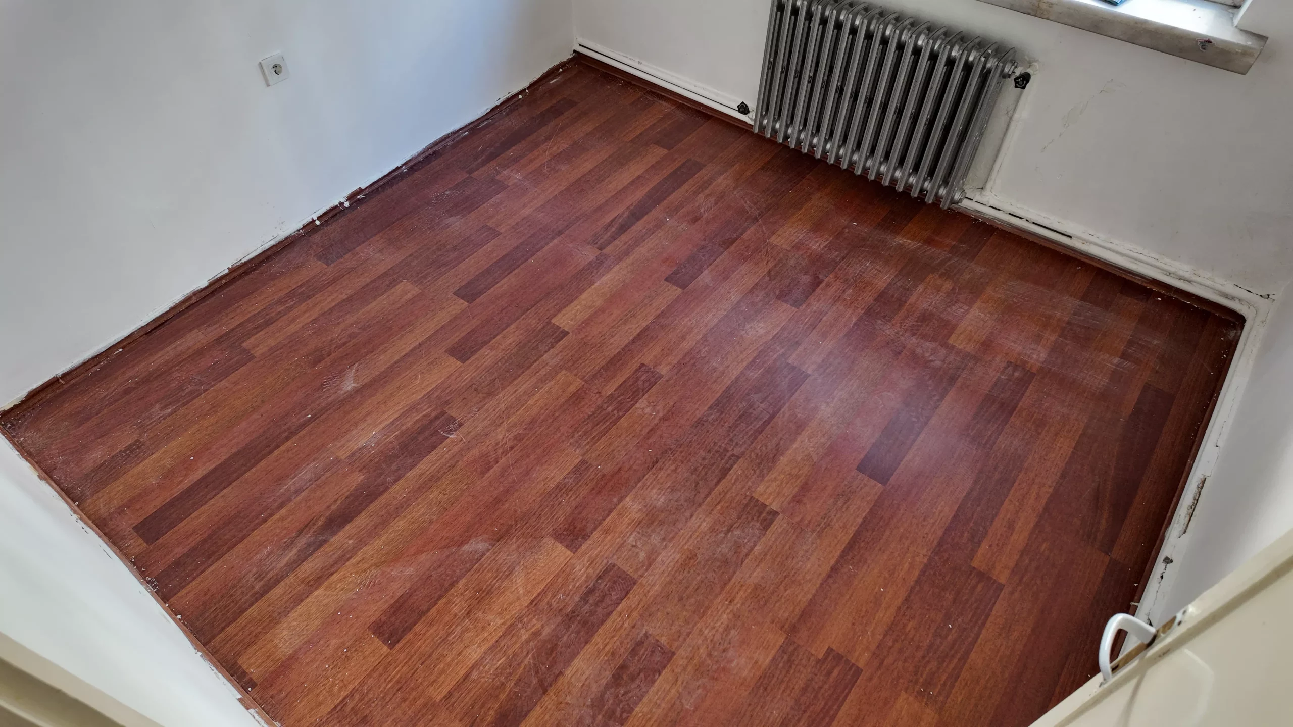 İÇ CEBECİ'DE METROYA 10 DAKİKA BAKIMLI VE YAPILI 3+1 KİRALIK DAİRE - Görsel 34