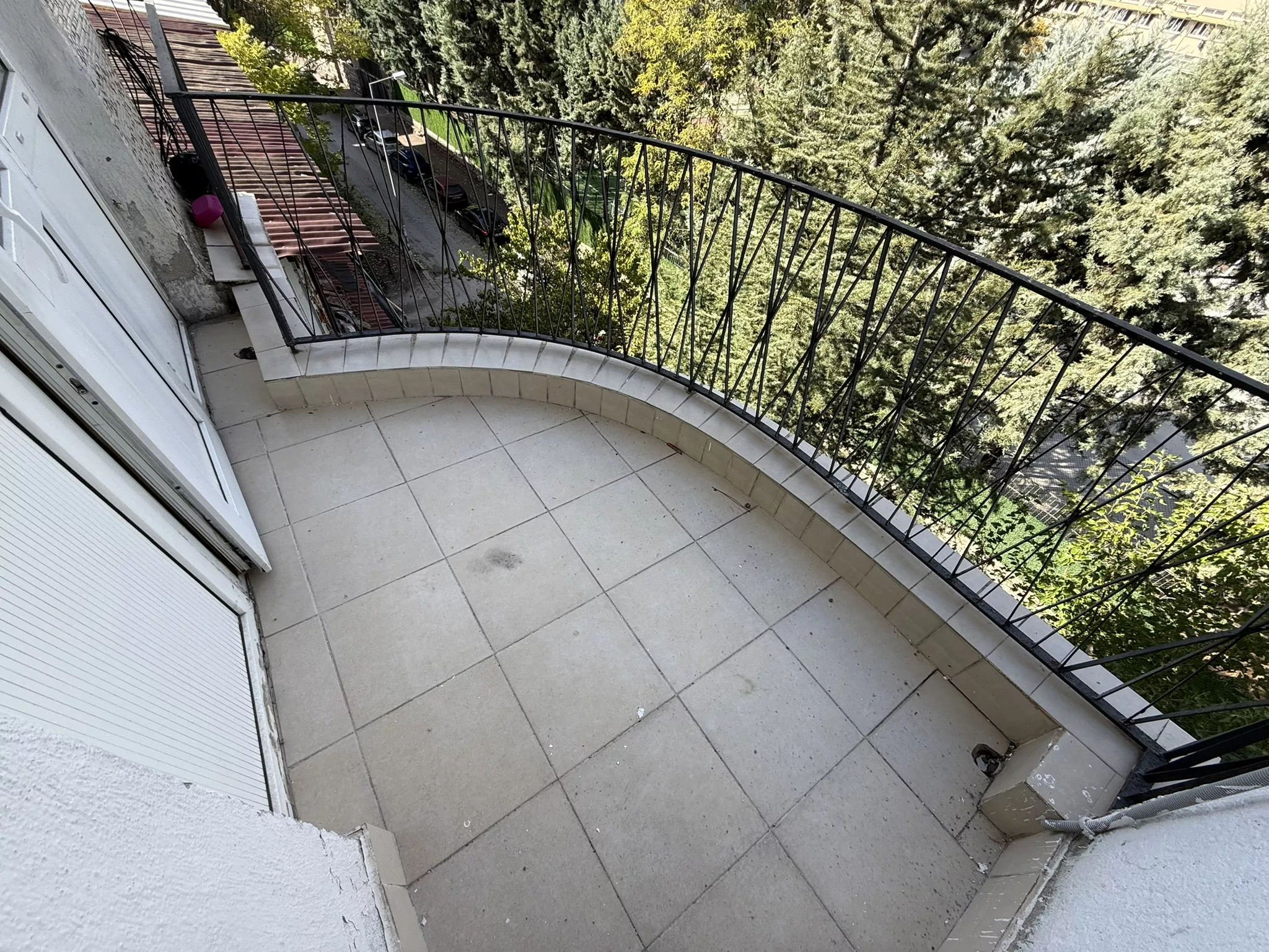 KORKUTREİS'TE KIZILAY'A 10 DK ÖN CEPHE 2+1 YAPILI SATILIK DAİRE - Görsel 29