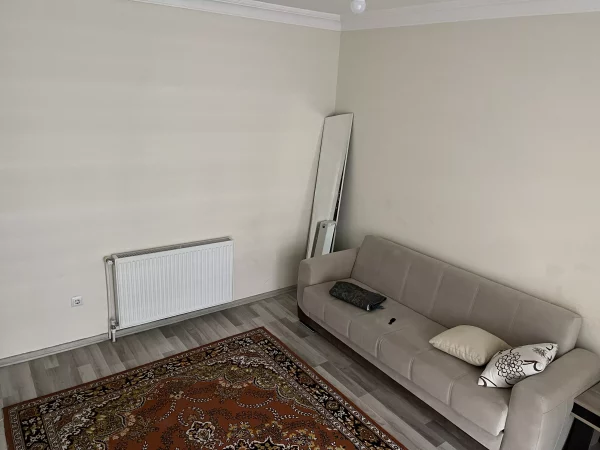 SGK'NIN HEMEN KARŞISINDA 4+1 GENİŞ DAİRE-İŞ VE YAŞAM İÇİN MÜKEMMEL KONUM - Görsel 36