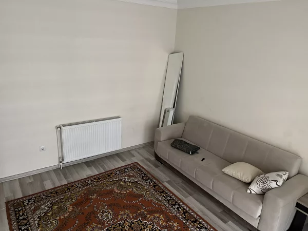 SGK'NIN HEMEN KARŞISINDA 4+1 GENİŞ DAİRE-İŞ VE YAŞAM İÇİN MÜKEMMEL KONUM - Görsel 37