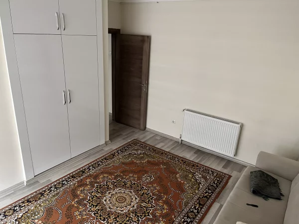 SGK'NIN HEMEN KARŞISINDA 4+1 GENİŞ DAİRE-İŞ VE YAŞAM İÇİN MÜKEMMEL KONUM - Görsel 38