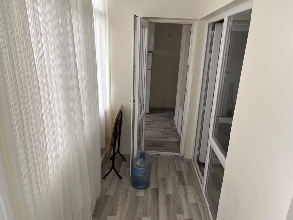 SGK'NIN HEMEN KARŞISINDA 4+1 GENİŞ DAİRE-İŞ VE YAŞAM İÇİN MÜKEMMEL KONUM - Görsel 41