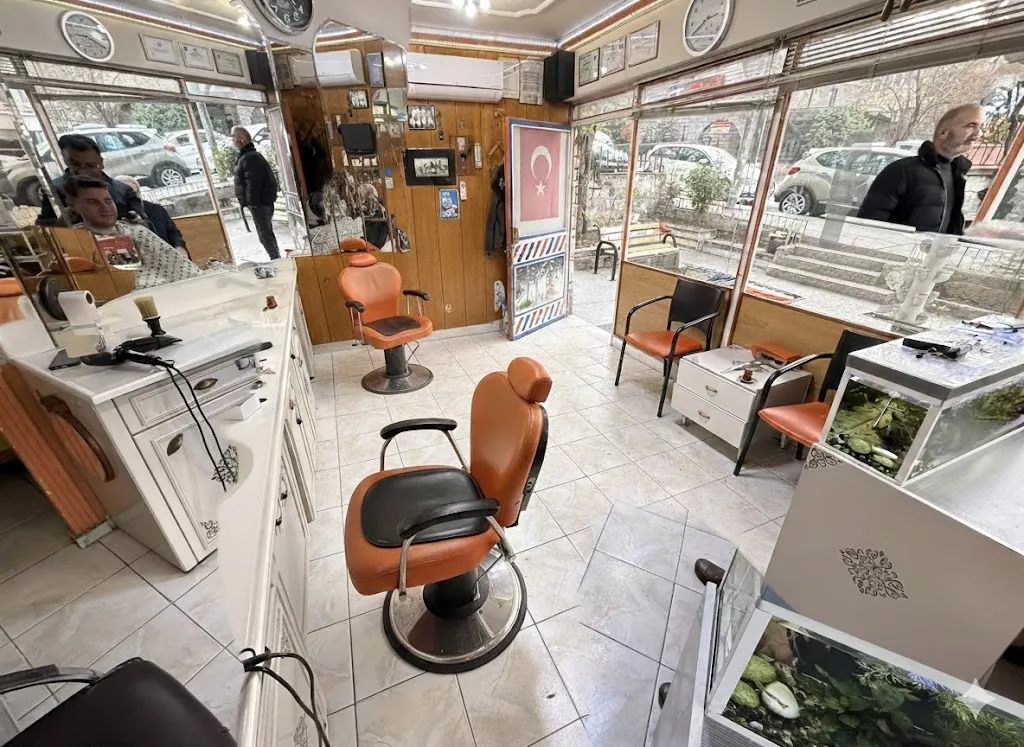 CADDEDE KAÇIRILMAYACAK FIRSAT YATIRIMLIK SATILIK DÜKKAN - Görsel 7