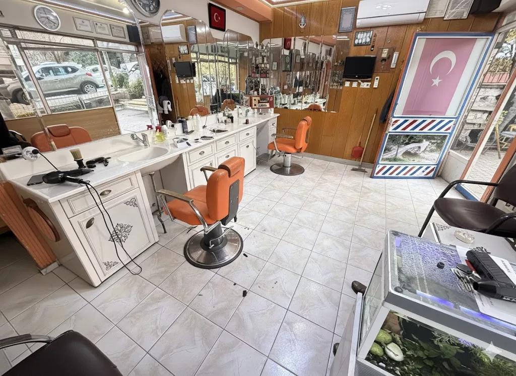 CADDEDE KAÇIRILMAYACAK FIRSAT YATIRIMLIK SATILIK DÜKKAN - Görsel 8