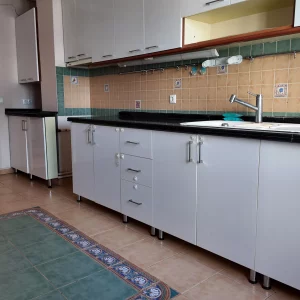 KIZILIRMAK MAHALLESİ 1. KAT 4+1 GENİŞ KULLANIMLI KİRALIK DAİRE