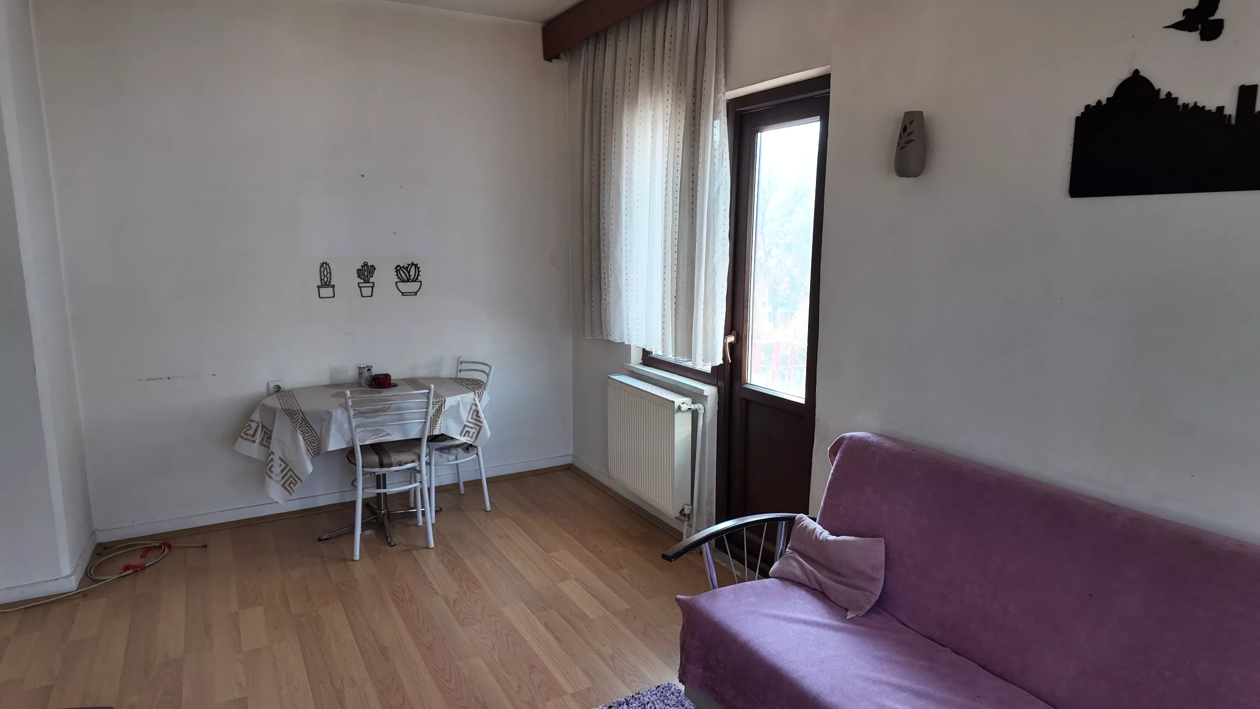 CEBECİ'DE KİRA GETİRİLİ YATIRIMLIK MERKEZİ KONUMDA 2+1 DAİRE - Görsel 29