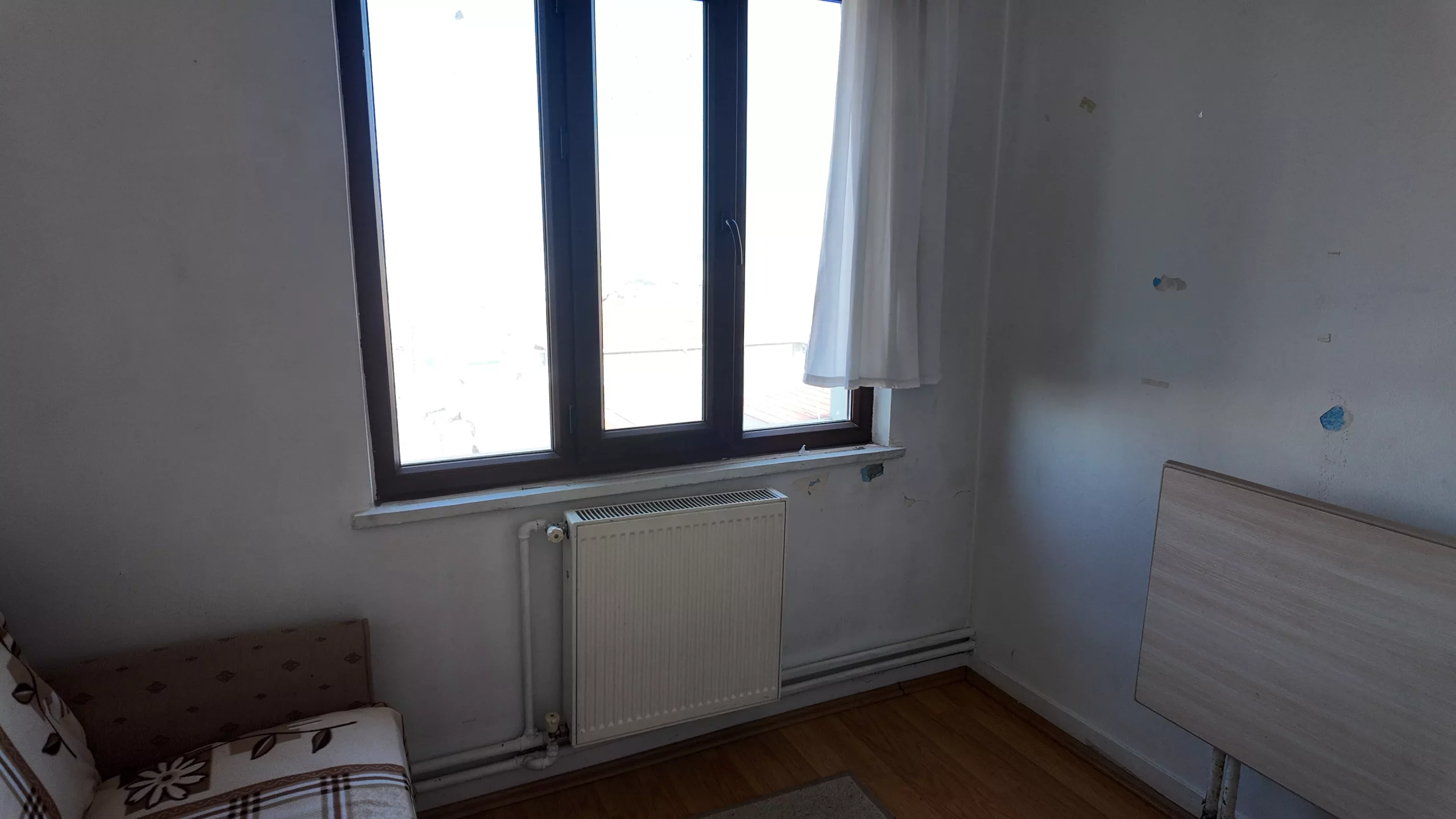 CEBECİ'DE KİRA GETİRİLİ YATIRIMLIK MERKEZİ KONUMDA 2+1 DAİRE - Görsel 7