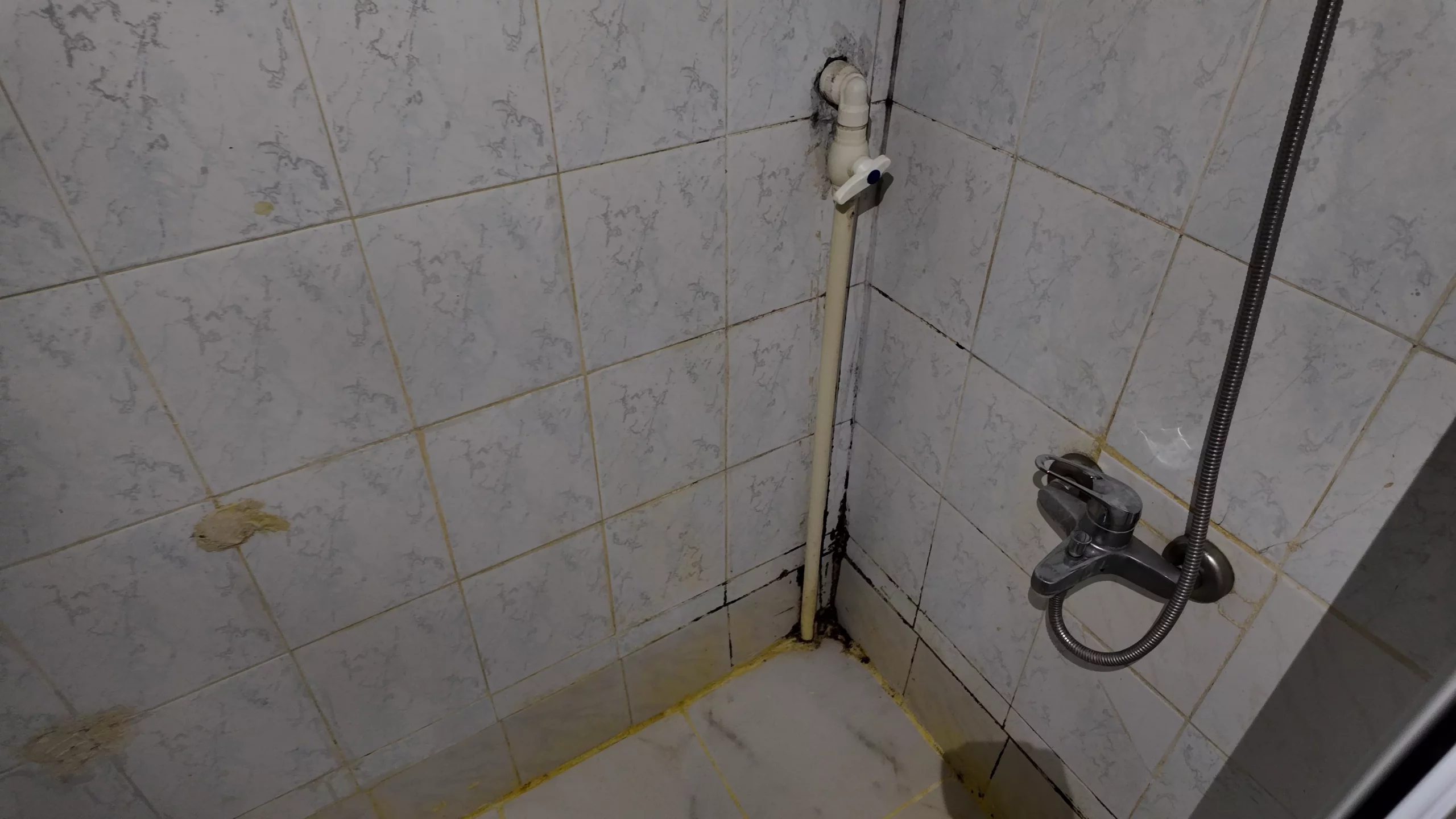 CEBECİ'DE KİRA GETİRİLİ YATIRIMLIK MERKEZİ KONUMDA 2+1 DAİRE - Görsel 18