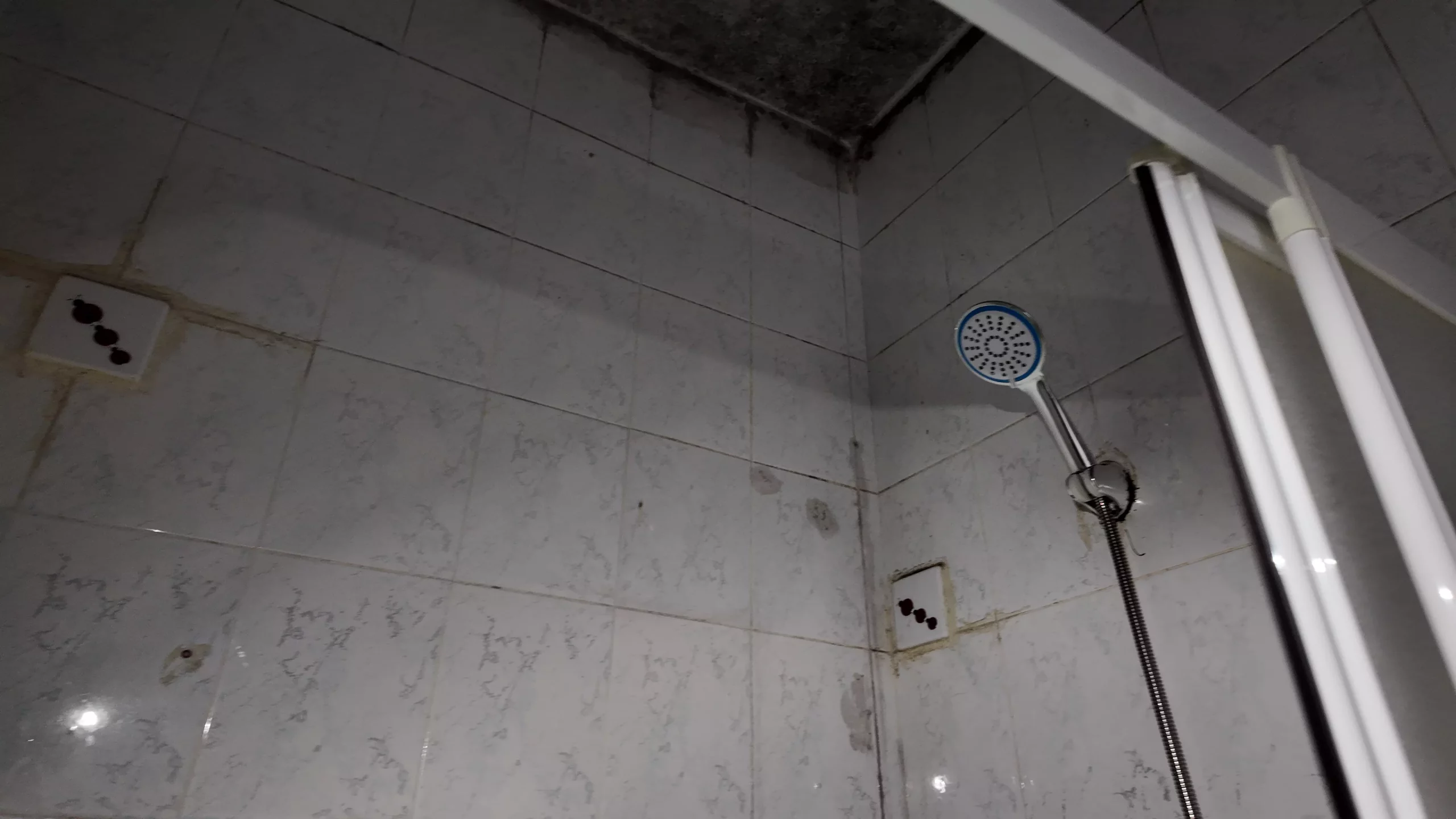 CEBECİ'DE KİRA GETİRİLİ YATIRIMLIK MERKEZİ KONUMDA 2+1 DAİRE - Görsel 19