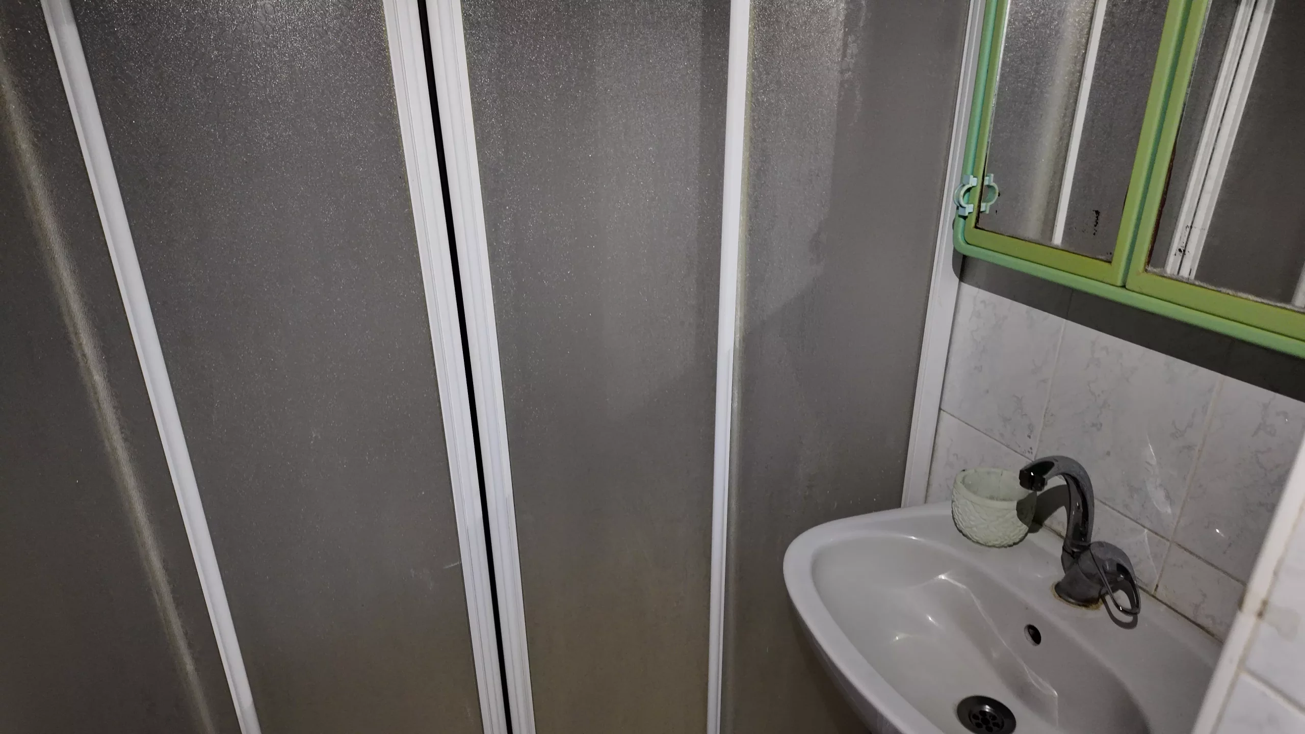 CEBECİ'DE KİRA GETİRİLİ YATIRIMLIK MERKEZİ KONUMDA 2+1 DAİRE - Görsel 20