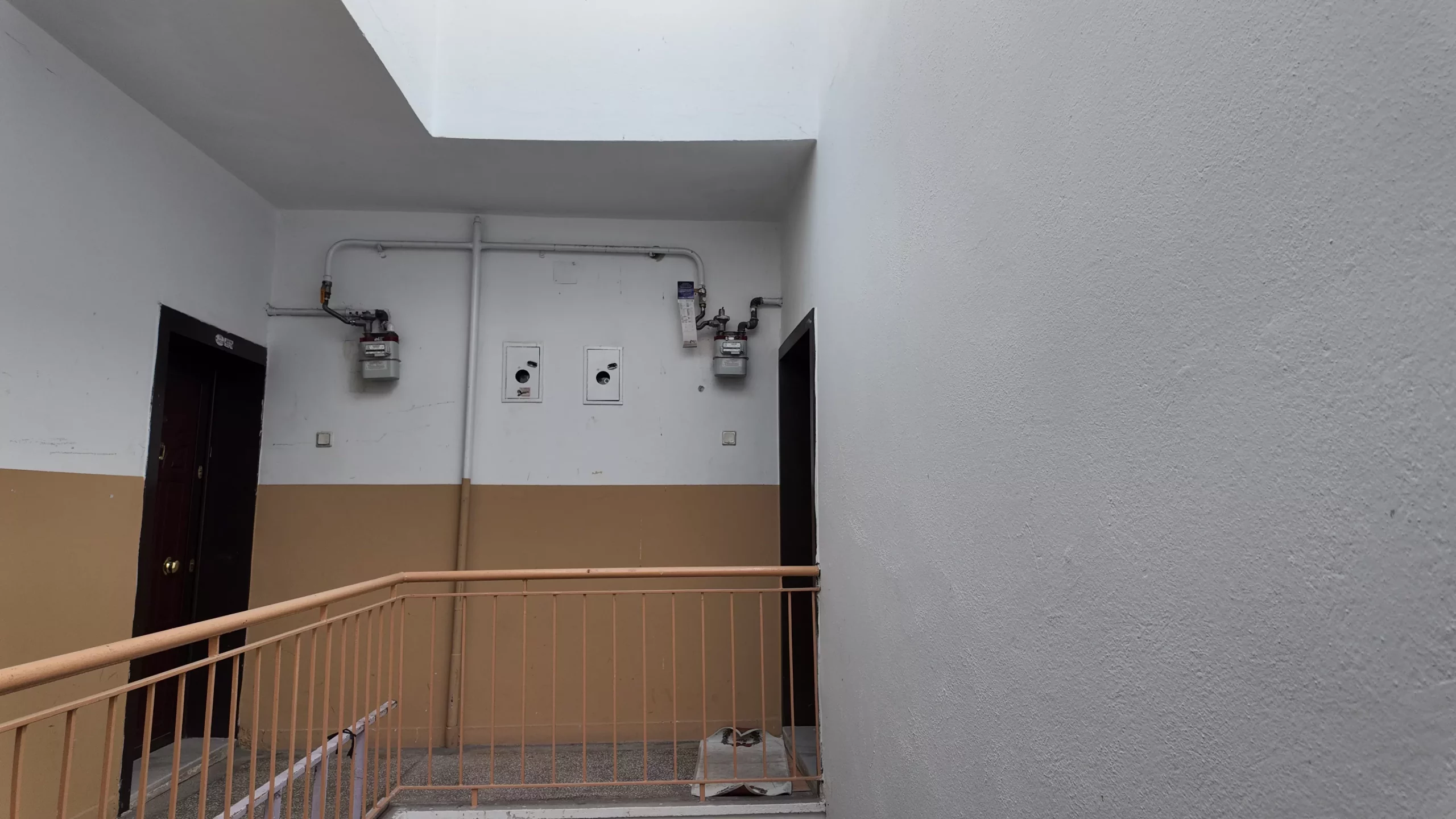 CEBECİ'DE KİRA GETİRİLİ YATIRIMLIK MERKEZİ KONUMDA 2+1 DAİRE - Görsel 25