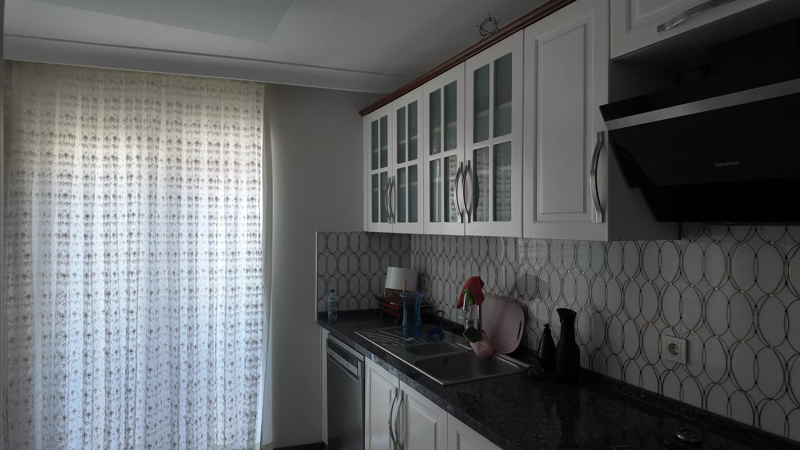 İLERİ MAHALLESİNDE ÇATI DUBLEKS TERASLI GENİŞ 2+1 SATILIK DAİRE - Görsel 21