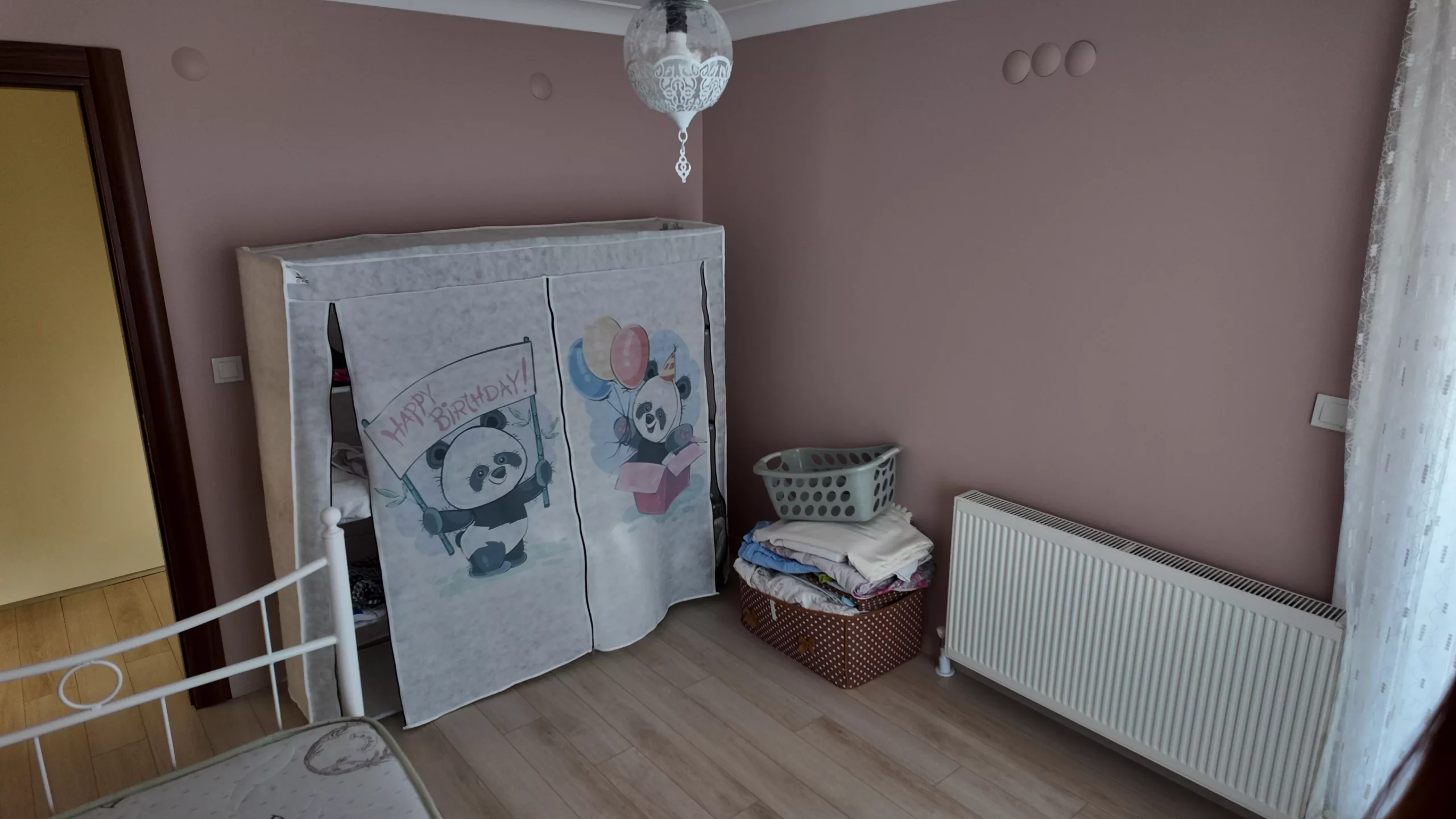 İLERİ MAHALLESİNDE ÇATI DUBLEKS TERASLI GENİŞ 2+1 SATILIK DAİRE - Görsel 10