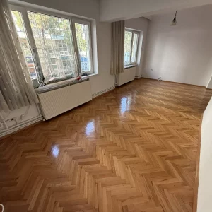 MALTEPENİN EN NEZİH YERİNDE METROYA 10DK KATTA KOMBİLİ 2+1 DAİRE