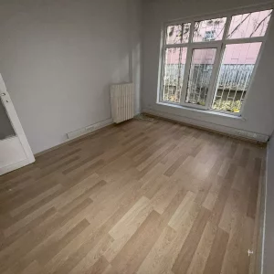 EMEK MAHALLESİNDE MERKEZİ KONUMDA GİRİŞ KAT 3+1 DAİRE