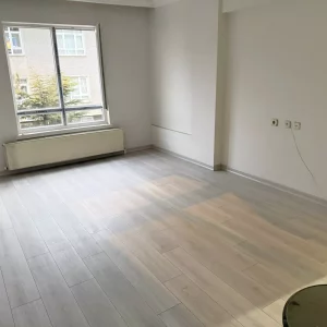KURTULUŞ METROYA 10 DK MESAFEDE 3+1 ARA KAT KOMBİLİ KİRALIK DAİRE