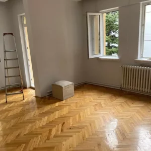 İLKADIM MAHALLESİNDE GENİŞ VE FERAH 3+1 KİRALIK DAİRE