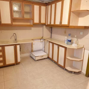 BAĞCILAR MAHALLESİNDE FERAH 3+1, BAKIMLI VE KULLANIŞLI DAİRE