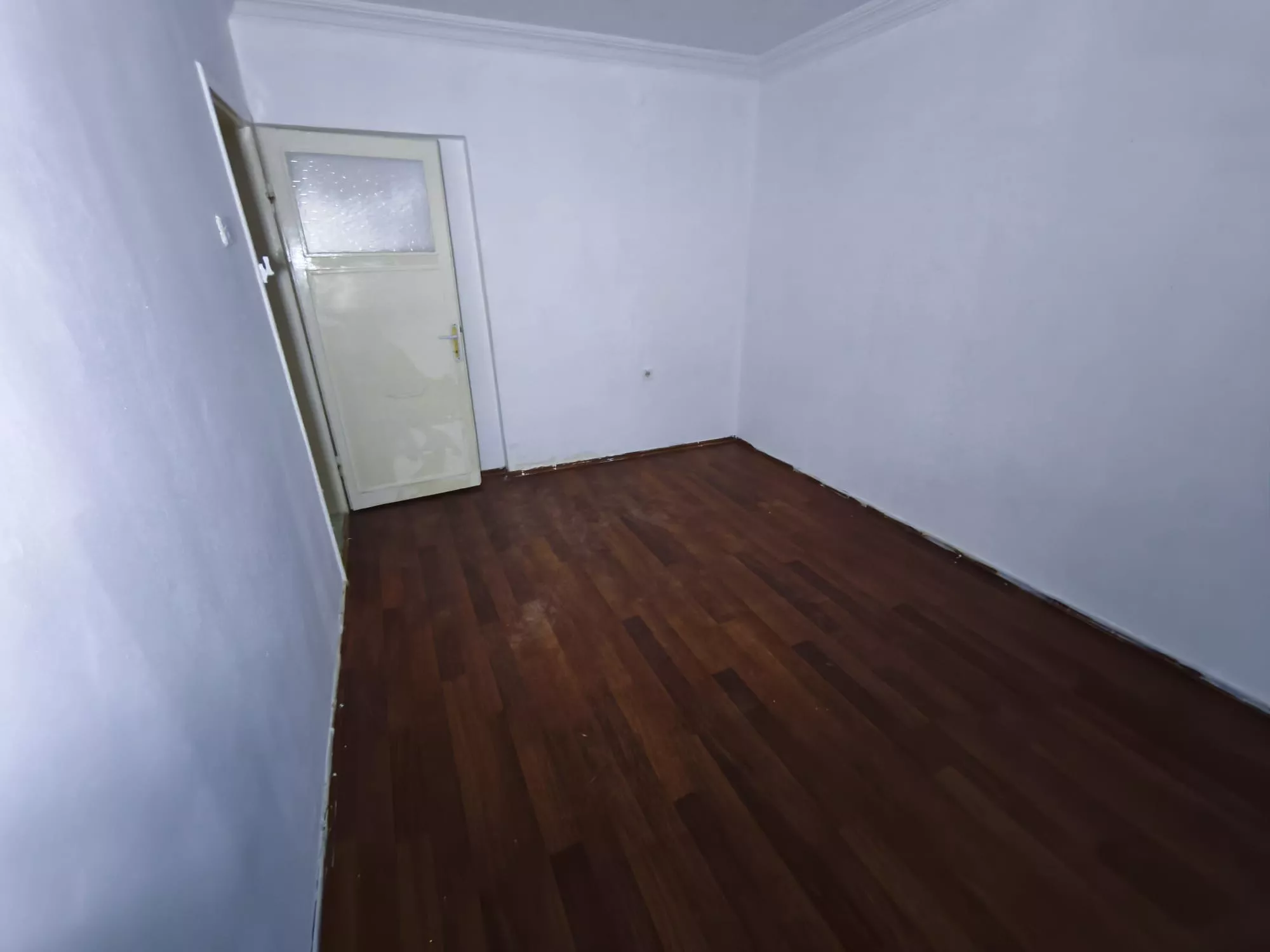 ERTUĞRULGAZİ MAHALLESİNDE GENİŞ KULLANIM ALANI 3+1 KİRALIK DAİRE - Görsel 33