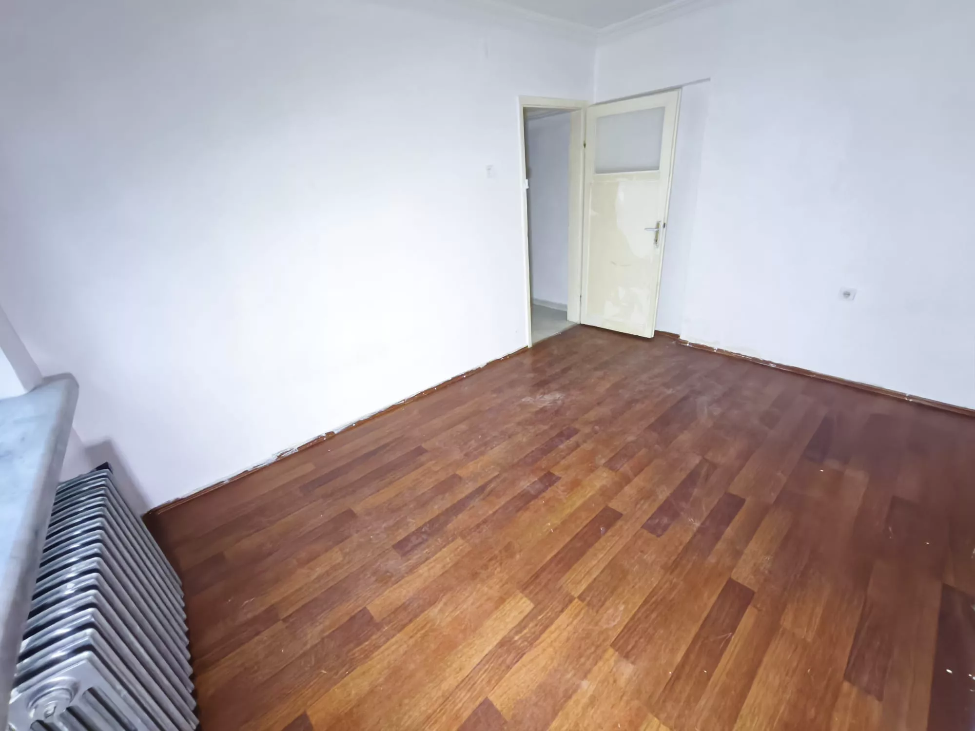 ERTUĞRULGAZİ MAHALLESİNDE GENİŞ KULLANIM ALANI 3+1 KİRALIK DAİRE - Görsel 32