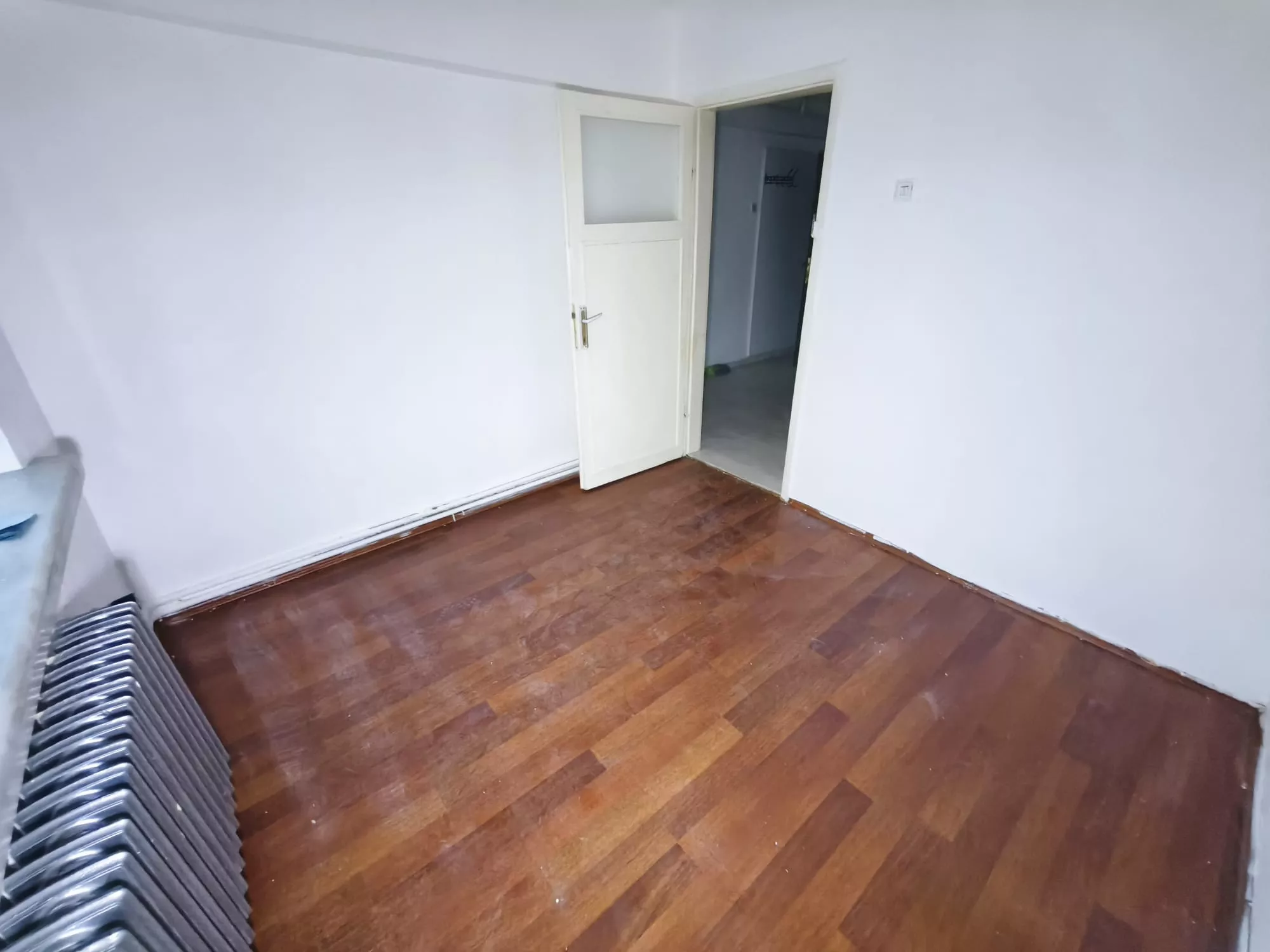 ERTUĞRULGAZİ MAHALLESİNDE GENİŞ KULLANIM ALANI 3+1 KİRALIK DAİRE - Görsel 5