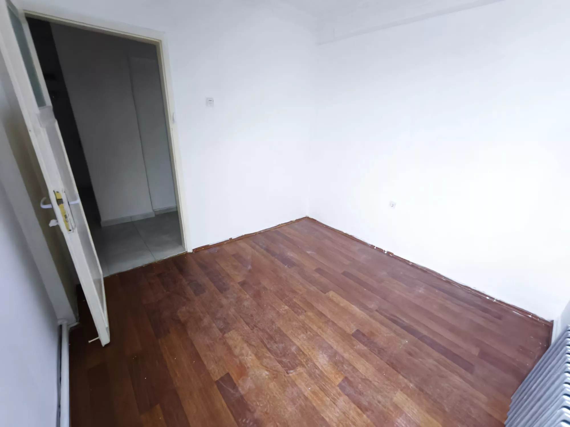 ERTUĞRULGAZİ MAHALLESİNDE GENİŞ KULLANIM ALANI 3+1 KİRALIK DAİRE - Görsel 8