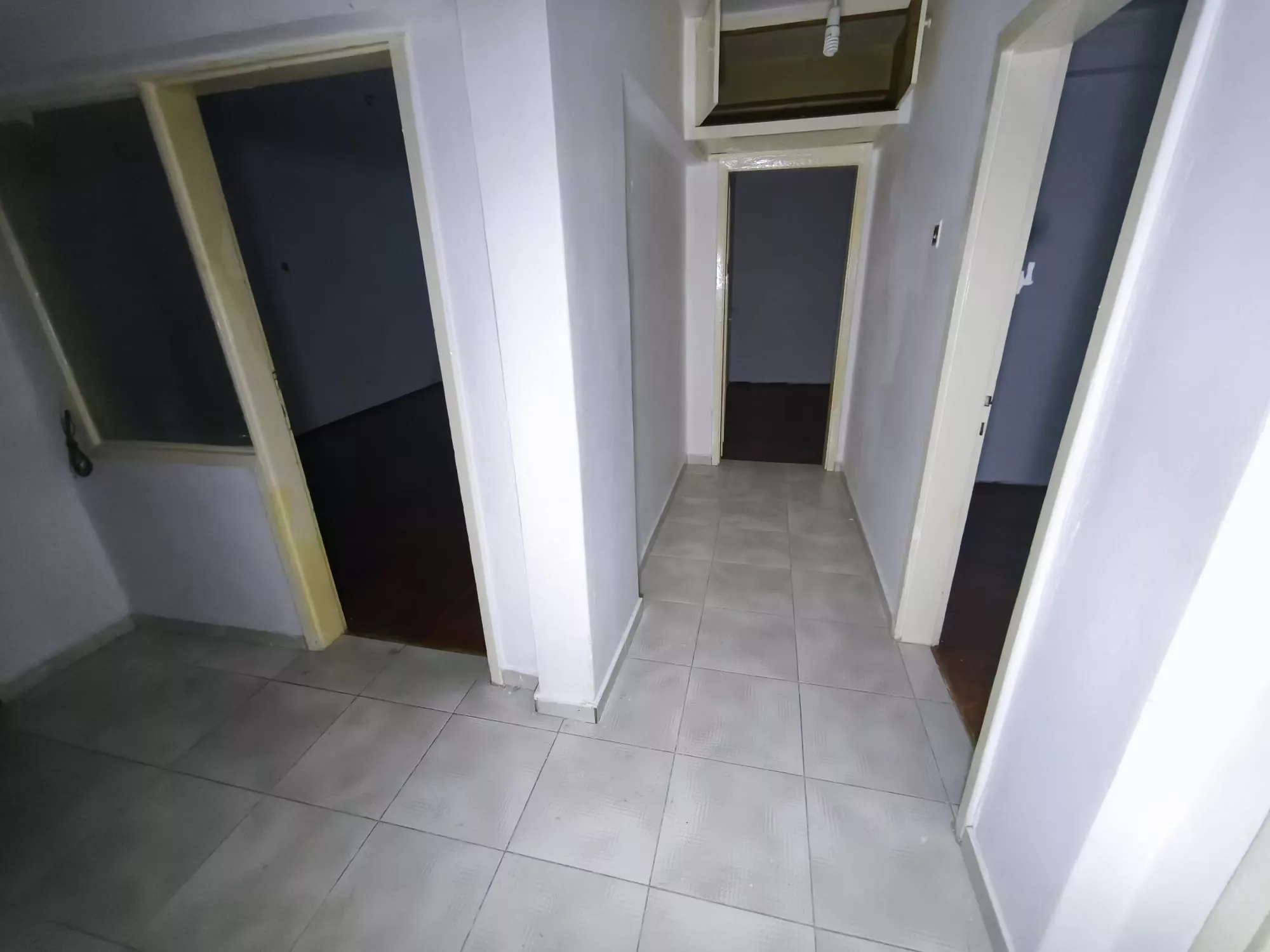 ERTUĞRULGAZİ MAHALLESİNDE GENİŞ KULLANIM ALANI 3+1 KİRALIK DAİRE - Görsel 11