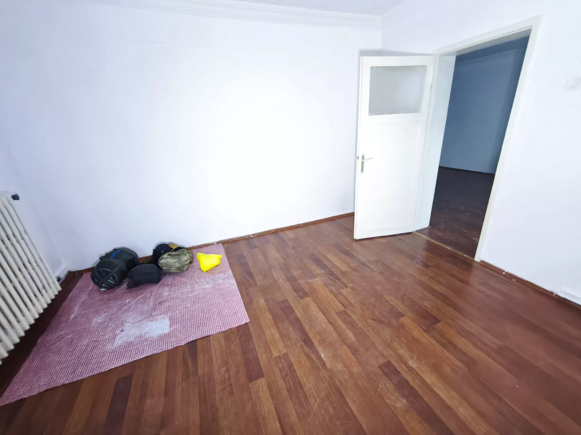 ERTUĞRULGAZİ MAHALLESİNDE GENİŞ KULLANIM ALANI 3+1 KİRALIK DAİRE - Görsel 24