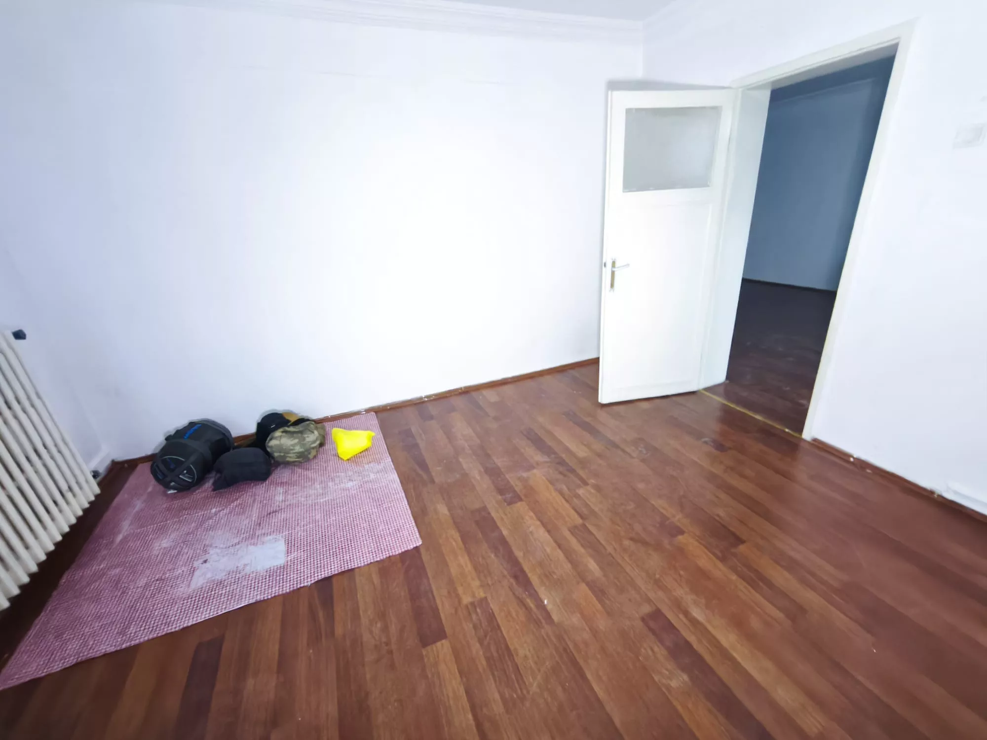 ERTUĞRULGAZİ MAHALLESİNDE GENİŞ KULLANIM ALANI 3+1 KİRALIK DAİRE - Görsel 25