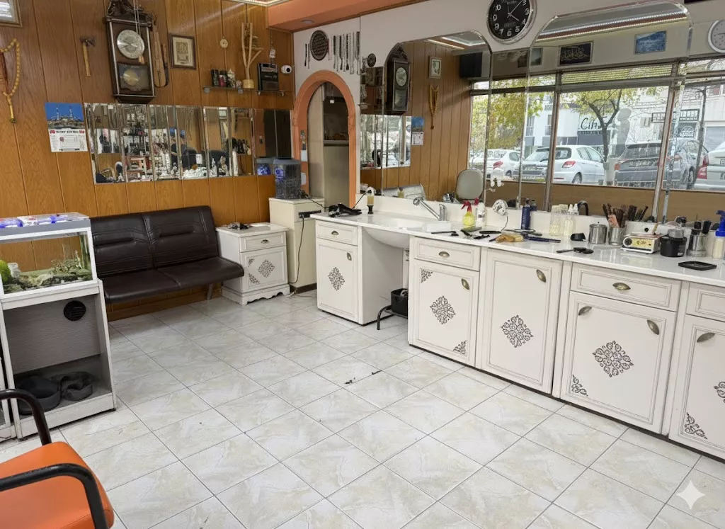 CADDEDE KAÇIRILMAYACAK FIRSAT YATIRIMLIK SATILIK DÜKKAN - Görsel 2