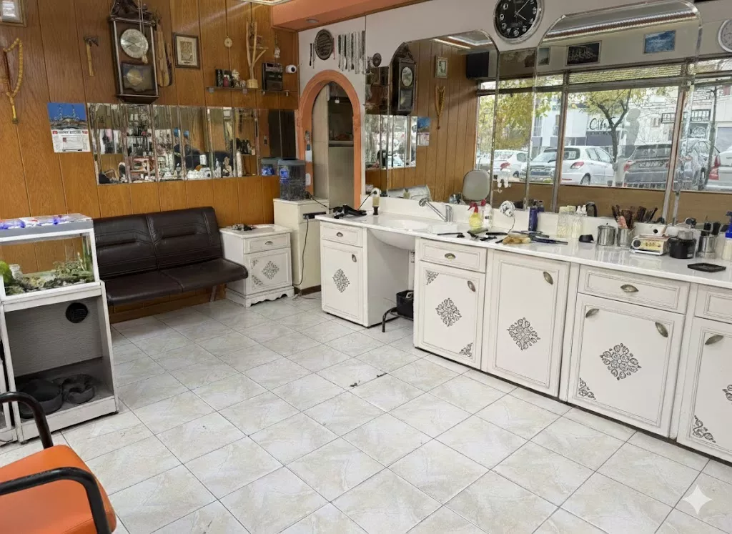 CADDEDE KAÇIRILMAYACAK FIRSAT YATIRIMLIK SATILIK DÜKKAN - Görsel 4