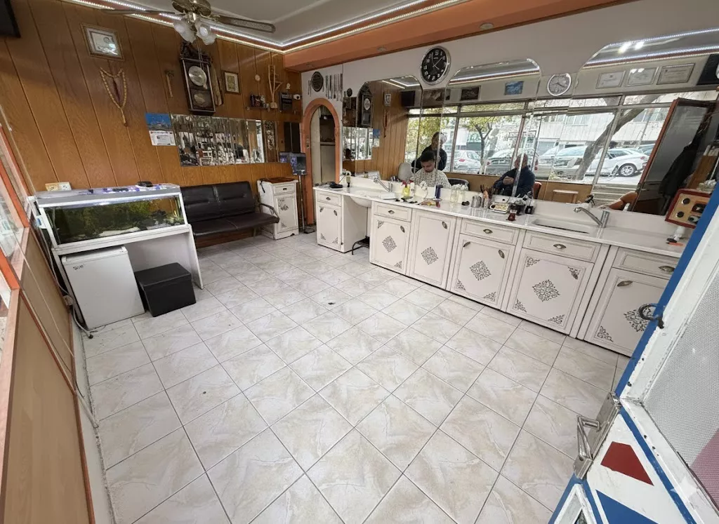 CADDEDE KAÇIRILMAYACAK FIRSAT YATIRIMLIK SATILIK DÜKKAN