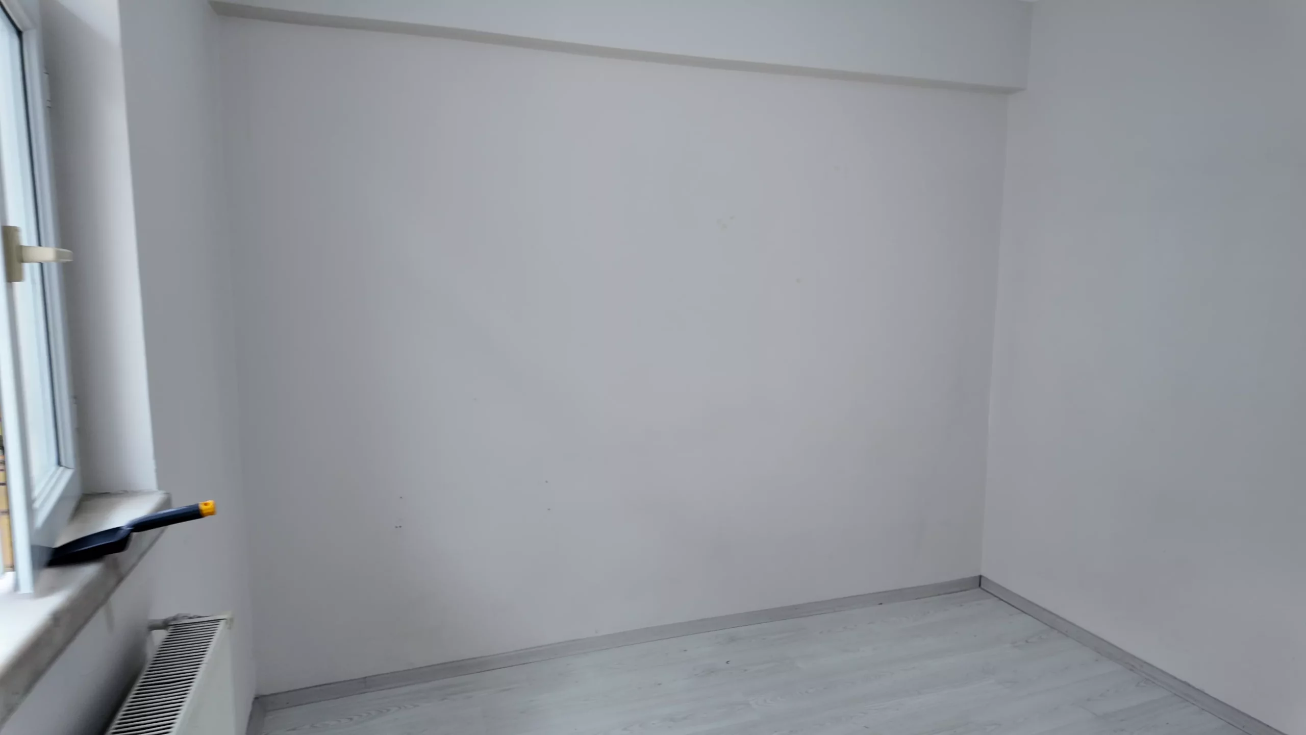 BALGAT'TA MERKEZİ KONUM KOMBİLİ YAPILI 3+1 KİRALIK DAİRE - Görsel 7