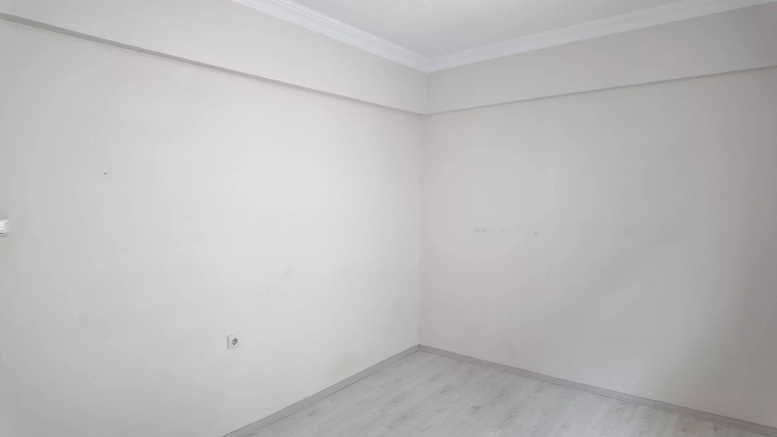 BALGAT'TA MERKEZİ KONUM KOMBİLİ YAPILI 3+1 KİRALIK DAİRE - Görsel 10